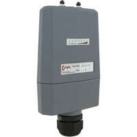 FM3200E-HW